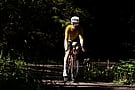 POC Cytal MIPS Helmet 31