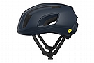 POC Cytal MIPS Helmet 13