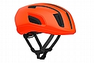 POC Cytal MIPS Helmet 10