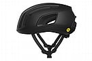 POC Cytal MIPS Helmet 3