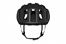 POC Cytal MIPS Helmet 4