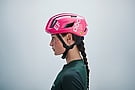 POC Cytal MIPS Helmet 27