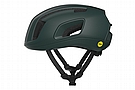 POC Cytal MIPS Helmet 11