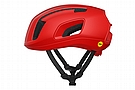 POC Cytal MIPS Helmet 17