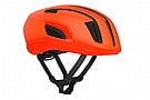 POC Cytal MIPS Helmet 10