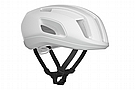 POC Cytal MIPS Helmet 2