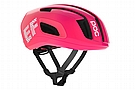 POC Cytal MIPS Helmet 25