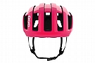 POC Cytal MIPS Helmet 24