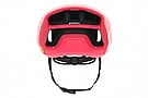 POC Cytal MIPS Helmet 26