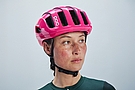 POC Cytal MIPS Helmet 29