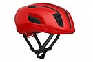 POC Cytal MIPS Helmet 18