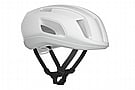 POC Cytal MIPS Helmet 2