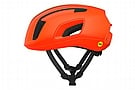 POC Cytal MIPS Helmet 9