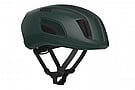 POC Cytal MIPS Helmet 12