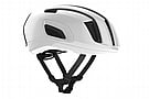 POC Cytal MIPS Helmet 16