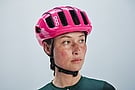 POC Cytal MIPS Helmet 29