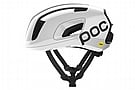 POC Cytal MIPS Helmet 36