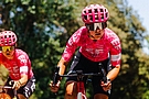 POC Cytal Lite Helmet 9