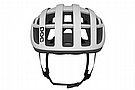 POC Cytal Lite Helmet 2