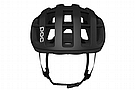 POC Cytal Lite Helmet 6