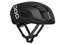 POC Cytal Lite Helmet 7