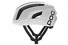 POC Cytal Carbon Helmet 11