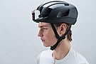 POC Cytal Carbon Helmet 10