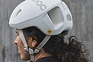 POC Ventral MIPS Road Helmet 13