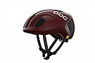 POC Ventral MIPS Road Helmet 9