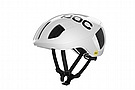 POC Ventral MIPS Road Helmet 1