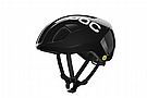 POC Ventral MIPS Road Helmet 2