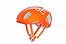 POC Ventral MIPS Road Helmet 10