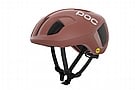 POC Ventral MIPS Road Helmet 14