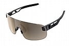 POC Elicit Sunglasses 5