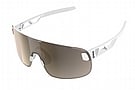 POC Elicit Sunglasses 6