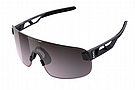 POC Elicit Sunglasses 8