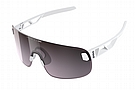 POC Elicit Sunglasses 7