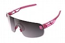 POC Elicit Sunglasses 3