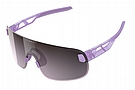 POC Elicit Sunglasses 4