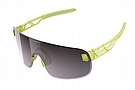 POC Elicit Sunglasses 2