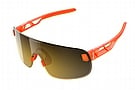 POC Elicit Sunglasses 1