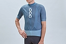 POC Mens  Essential Road Logo Jersey 20