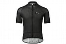 POC Mens  Essential Road Logo Jersey 21