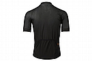 POC Mens  Essential Road Logo Jersey 22