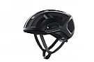 POC Ventral Lite Helmet 4