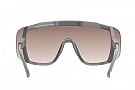 POC Devour Sunglasses 6