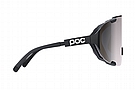 POC Devour Sunglasses 12