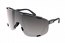 POC Devour Sunglasses 10