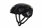 POC Octal X MIPS Helmet 5