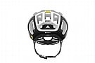 POC Ventral Air MIPS NFC Helmet 4